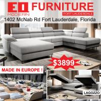 EQ Modern Furniture image 4